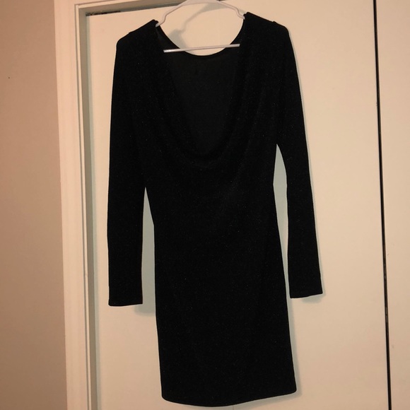 JUSTFAB dress - Picture 4 of 6